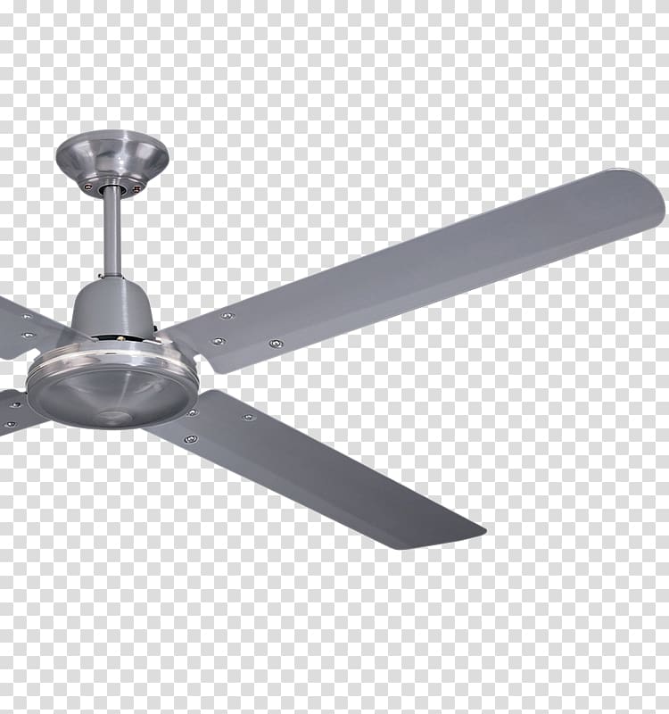 Ceiling Fans Lighting Efficient energy use, electric fan transparent background PNG clipart
