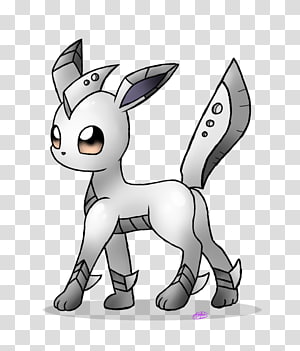 Pokémon Platinum Evolutionary Line Of Eevee Salamence PNG, Clipart,  Cartoon, Coloring Book, Dragon, Eevee, Evolutionary Line