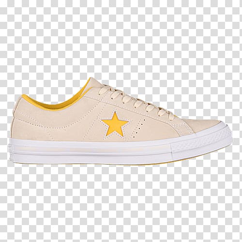 Chuck Taylor All-Stars Sports shoes Converse One Star OX Mint Green/ Jade Lime/ White, Yellow Converse Shoes for Women transparent background PNG clipart