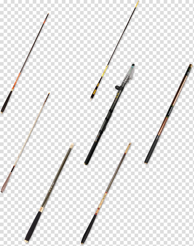 Fishing rod Angling Fishing line, Fishing rods transparent background PNG clipart