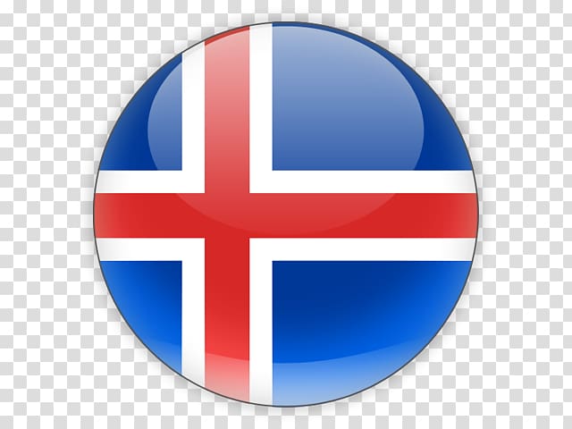 Flag of Iceland National flag graphics, Flag transparent background PNG clipart