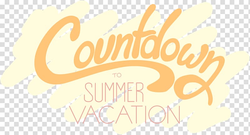 Logo Desktop Brand Computer Font, summer travel transparent background PNG clipart