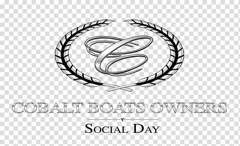 Cobalt Boats Yacht Sales Bow rider, boat transparent background PNG clipart