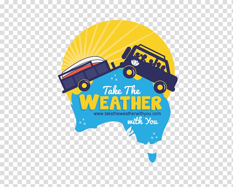 Weather forecasting Fingal Head Yamba Logo, good morning everybody office transparent background PNG clipart
