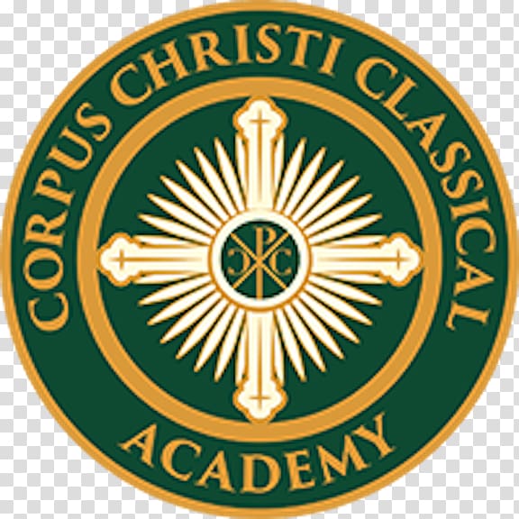Emblem Badge Organization Logo Brand, body of christ transparent background PNG clipart