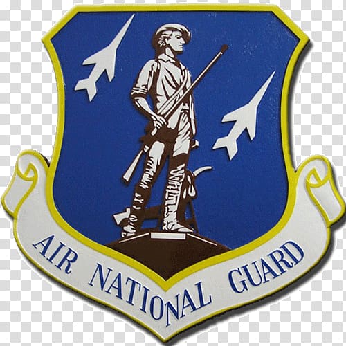 National Guard of the United States Air National Guard Army National Guard United States Air Force, united states transparent background PNG clipart