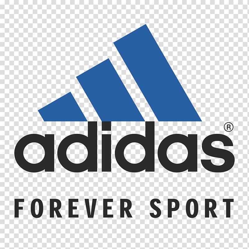 Logo Adidas graphics Brand Boost, adidas transparent background PNG clipart