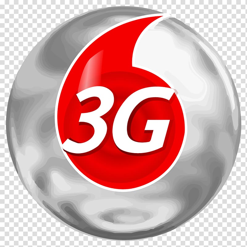 3G Vodafone India Idea Cellular Mobile Phones, G transparent background PNG clipart