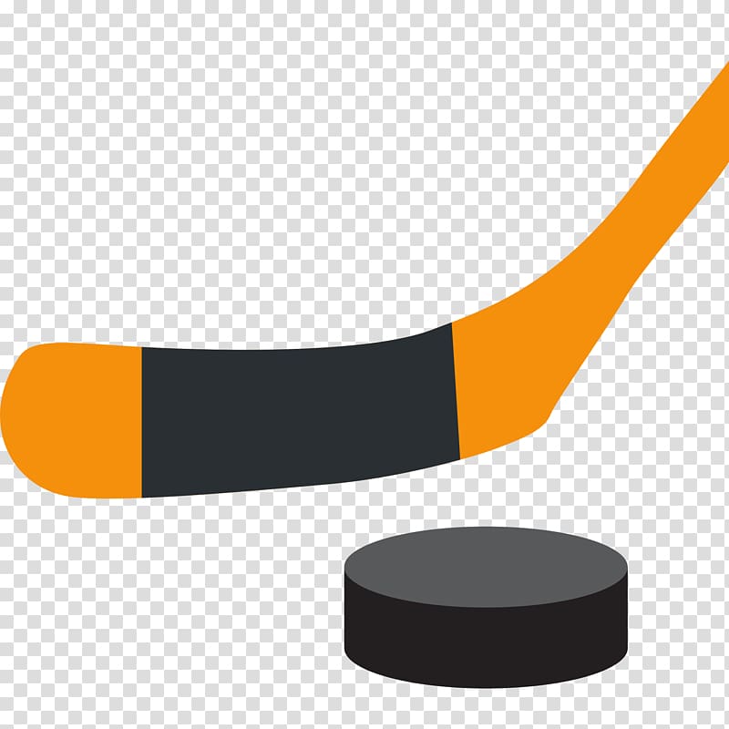 Washington Capitals National Hockey League Hockey puck Hockey Sticks, hockey transparent background PNG clipart