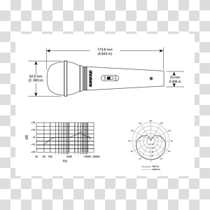 Drawing Line Angle Diagram, line transparent background PNG clipart thumbnail
