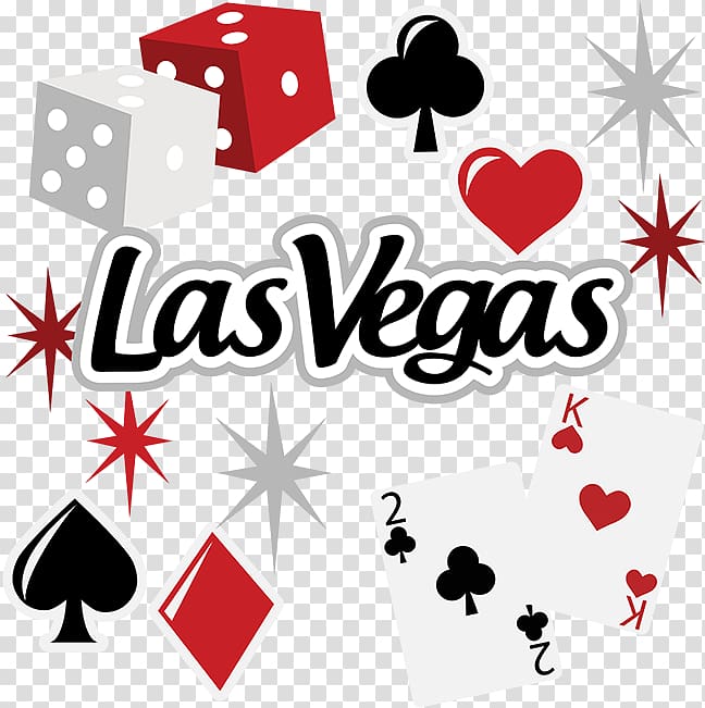 Las Vegas illustration, Welcome to Fabulous Las Vegas sign Bathroom , Las Vegas transparent background PNG clipart