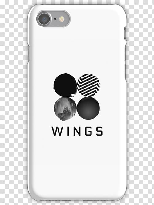 2017 BTS Live Trilogy Episode III: The Wings Tour Interlude: Wings, Bts Wings transparent background PNG clipart