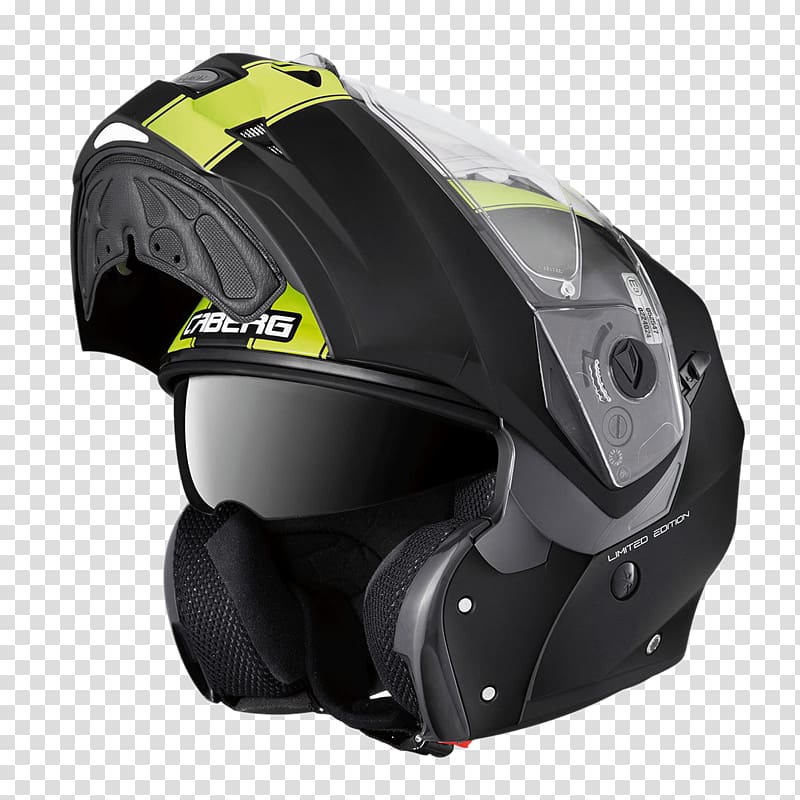 Motorcycle Helmets Shark Schuberth, legend transparent background PNG clipart