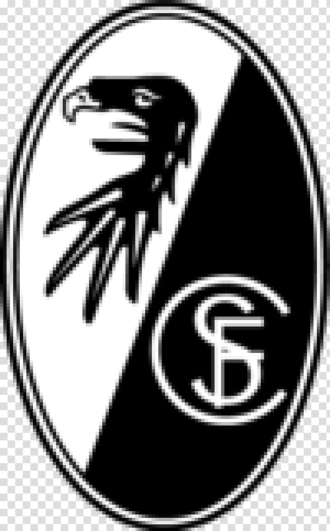 SC Freiburg Freiburg im Breisgau 1. FSV Mainz 05 2017–18 Bundesliga 2016–17 Bundesliga, football transparent background PNG clipart