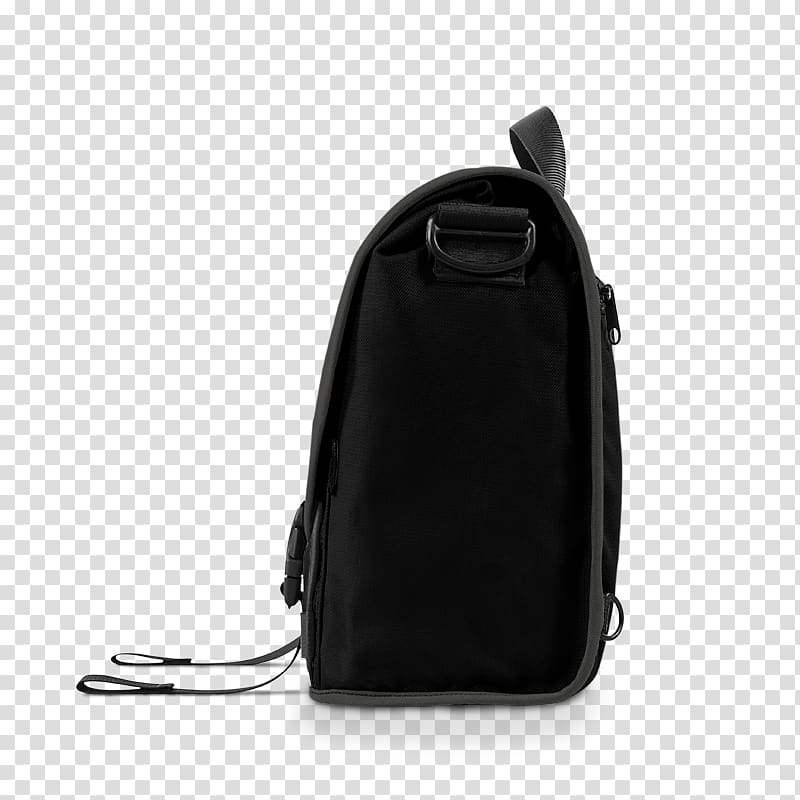 Messenger Bags Handbag Leather, laptop bag transparent background PNG clipart