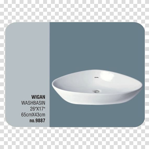 Industry Sink Cabinetry Bathroom Art, Wash Basin transparent background PNG clipart