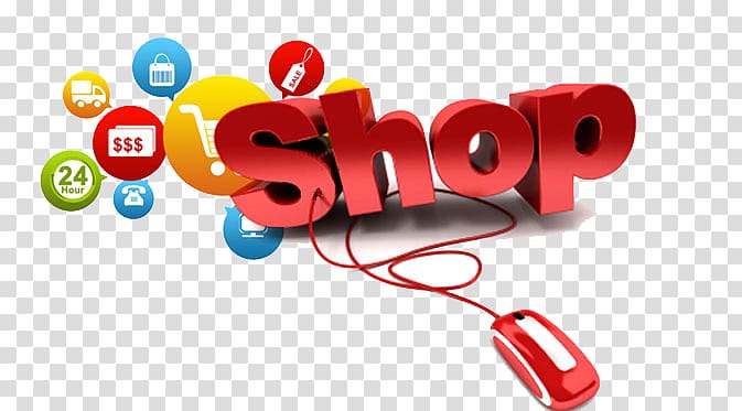 Online shopping E-commerce Product Tokopedia, shopping online transparent background PNG clipart