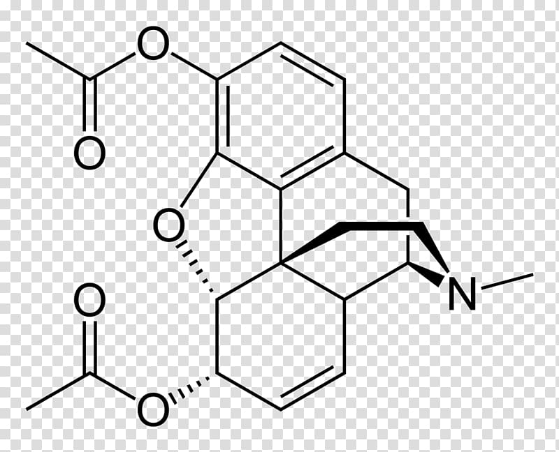 Opioid Morphine-N-oxide Morphine-6-glucuronide Fentanyl, others transparent background PNG clipart