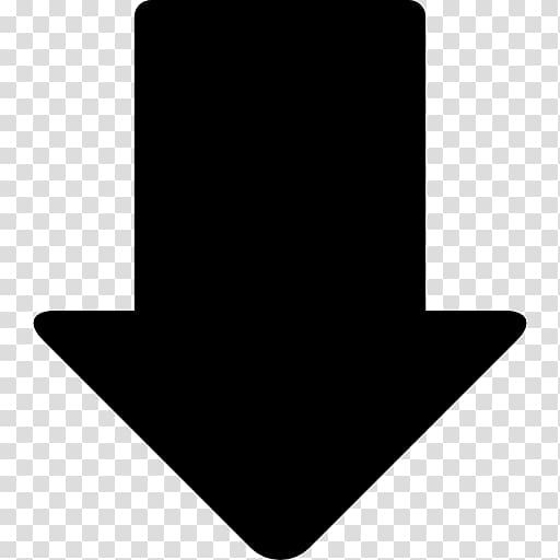 Computer Icons Arrow, Arrow transparent background PNG clipart Computer Icons Arrow, Arrow transparent background PNG clipart