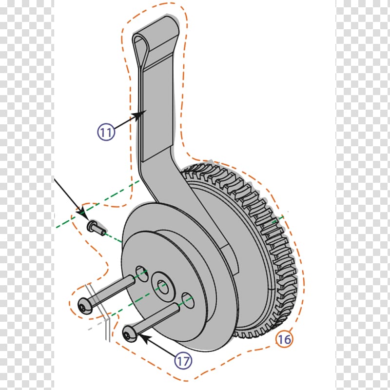 Car Machine Chassis Audio Product Manuals, spare parts transparent background PNG clipart