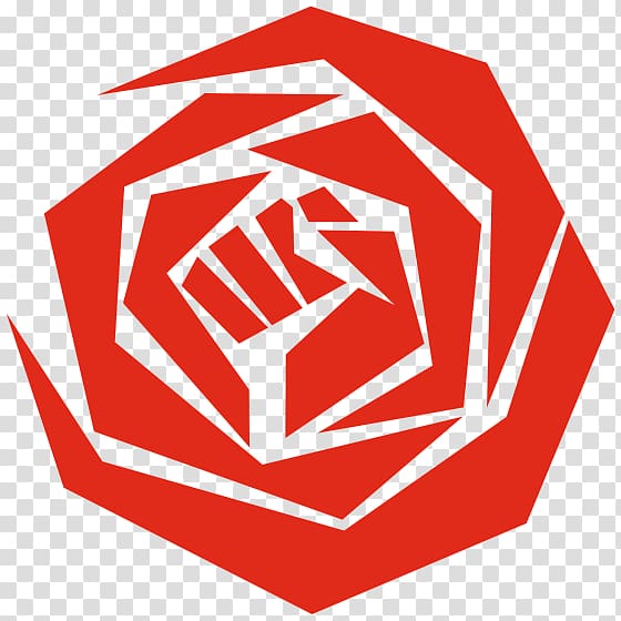 Labour Party Netherlands Political party Logo Party leader, Labour transparent background PNG clipart