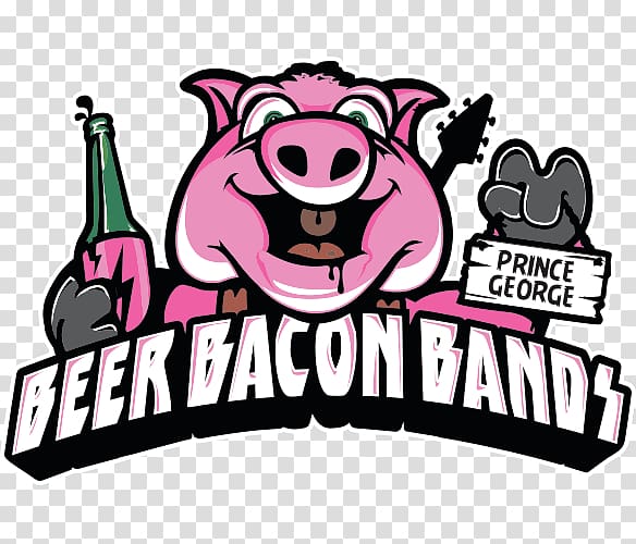 Beer festival Pig Bacon Fort McMurray, beer transparent background PNG clipart