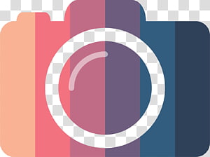 Brand Logo Font, design transparent background PNG clipart thumbnail