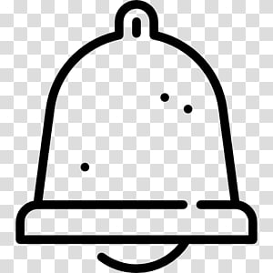 Computer Icons, others transparent background PNG clipart thumbnail