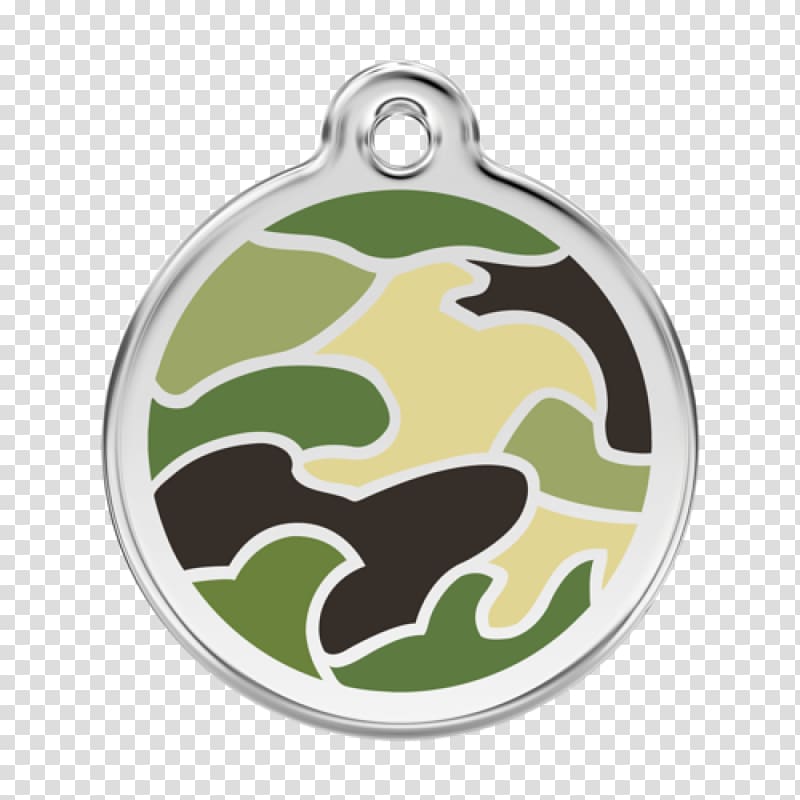 Cat Dingo Pet tag Dog collar, Cat transparent background PNG clipart
