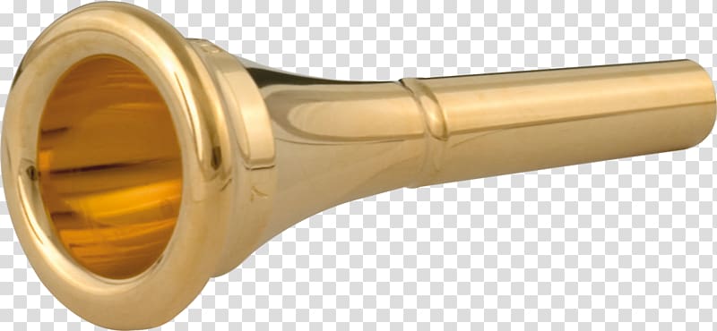French Horns Trombone Boquilla Trumpet Brass Instruments, trombone transparent background PNG clipart