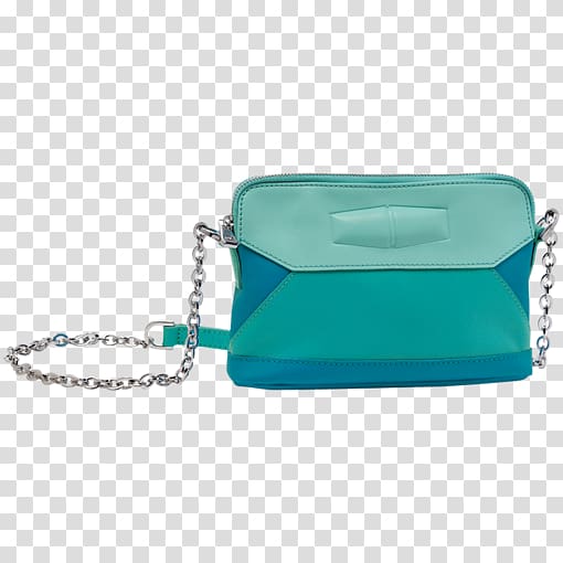 Handbag Longchamp Coin purse Pliage, bag transparent background PNG clipart