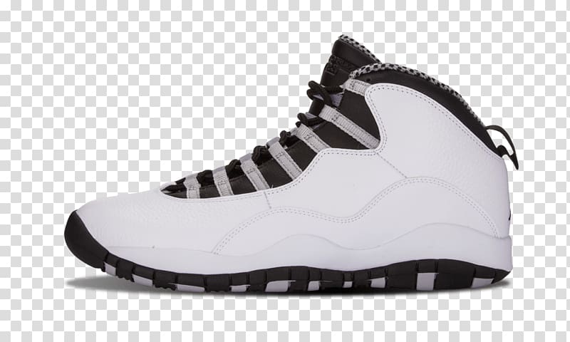 Air Jordan Sneakers Shoe Nike Adidas, michael jordan transparent background PNG clipart