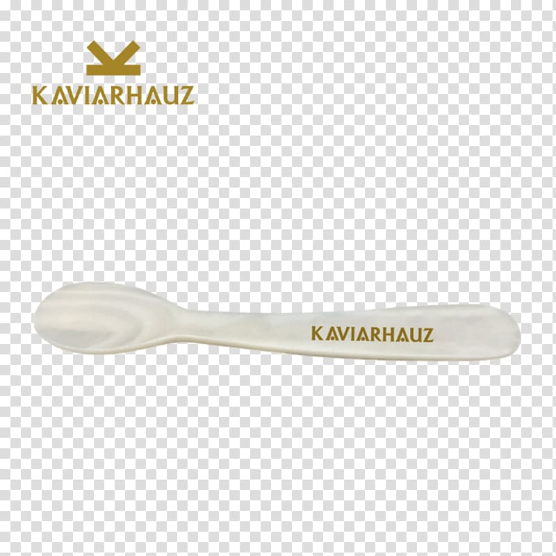 KAVIARHAUZ Nacre, design transparent background PNG clipart