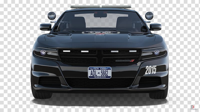 2012 Dodge Charger Police car Sport utility vehicle, police car transparent background PNG clipart