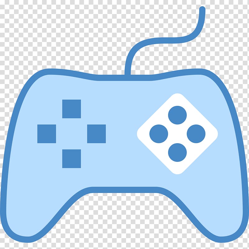 PlayStation 3 Joystick Sega CD Game Controllers Computer Icons, Controller transparent background PNG clipart