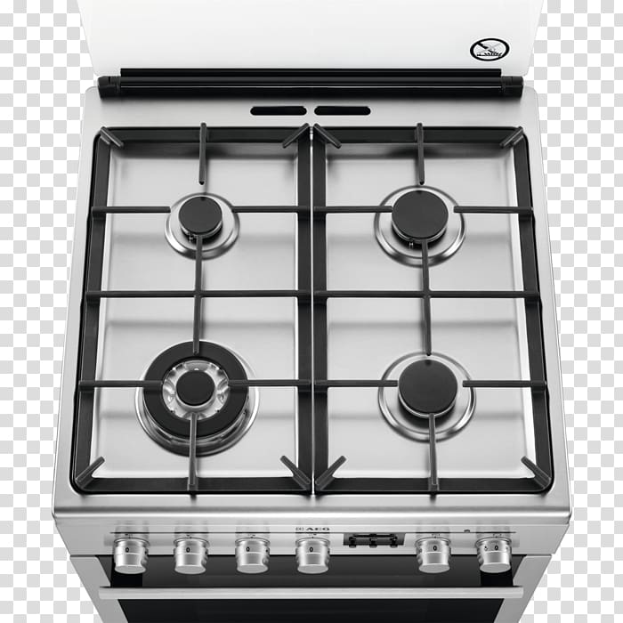 Cooking Ranges AEG Gas stove Convection oven Electric stove, others transparent background PNG clipart