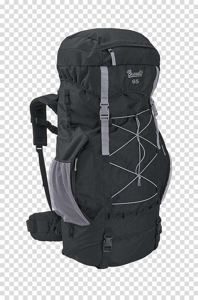Backpacking Brandit Textil GmbH Hiking Mochila Wisport Sparrow 30 II, backpack transparent background PNG clipart