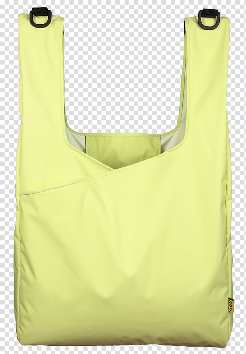 Handbag Tote bag Shopping Bags & Trolleys, TOTEBAG transparent background PNG clipart