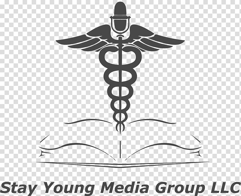 graphics Physician Logo, design transparent background PNG clipart