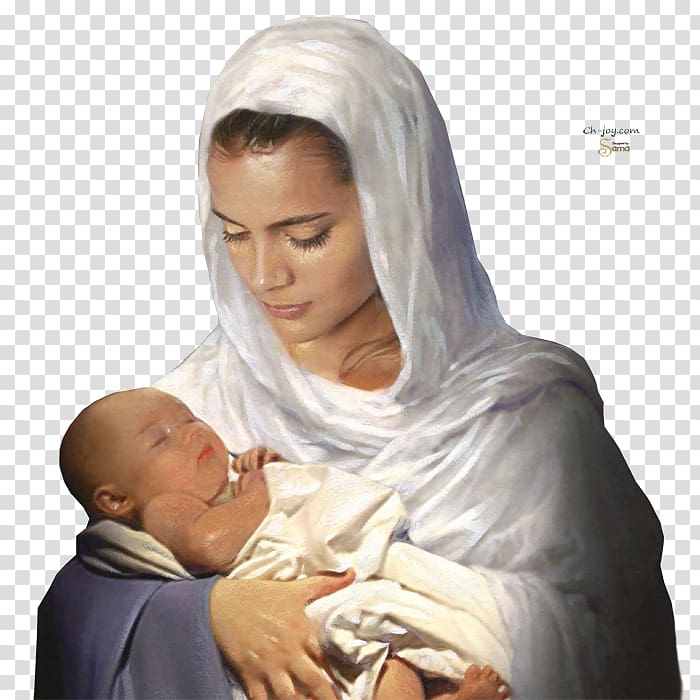Mary, Mother of Jesus Mary, Mother of Jesus Our Lady Mediatrix of All Graces Our Lady of Aparecida, Mary transparent background PNG clipart