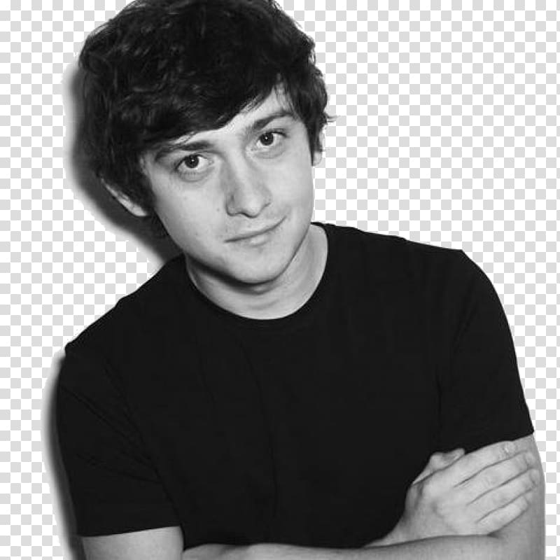 Craig Roberts Submarine Wales Actor Film, actor transparent background PNG clipart