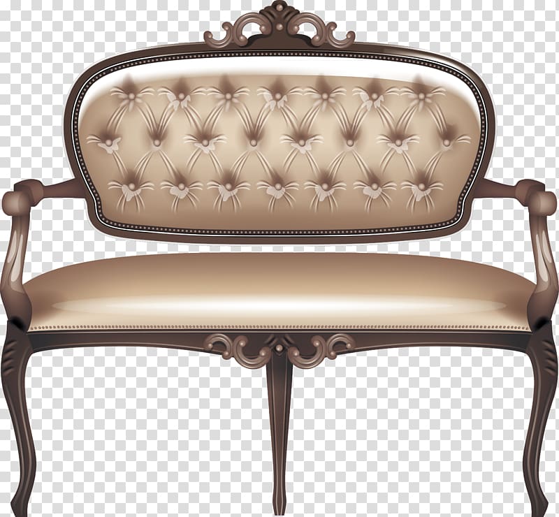 Table Nightstand Furniture Couch Chair, Sofa Nordic jewelry transparent background PNG clipart