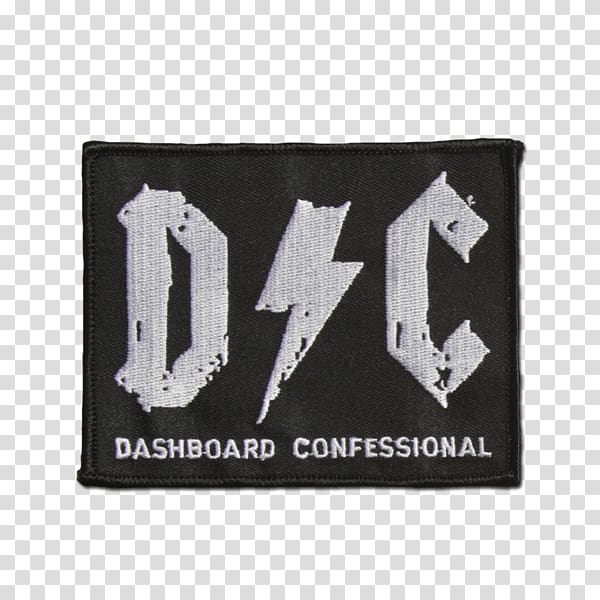 Dashboard Confessional Music Discography Until Morning Album, Impossible Astronaut Day transparent background PNG clipart