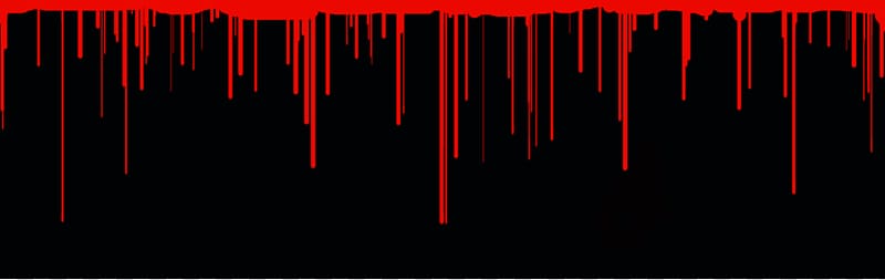 Dripping cake Blood Desktop , Dripping Blood transparent background PNG clipart
