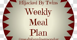 Usui Pass Railway Heritage Park Meal Menu Project Color, Toad In The Hole transparent background PNG clipart thumbnail