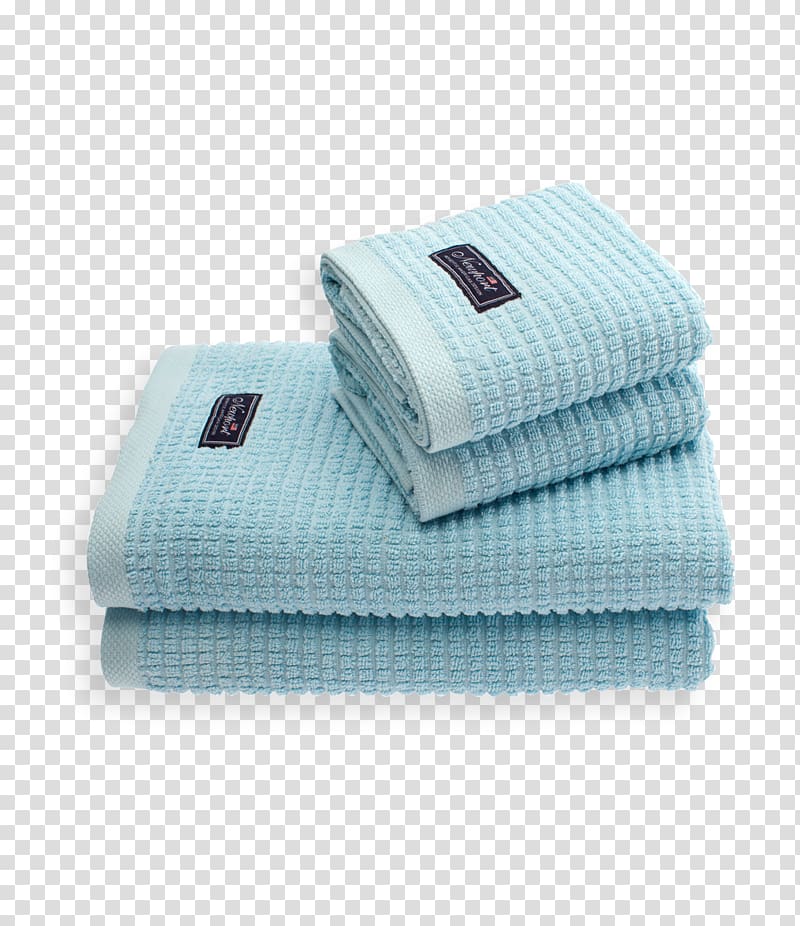 Towel Cloth Napkins Newport Sweden Price, NewPort transparent background PNG clipart