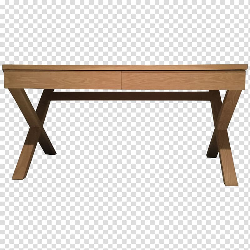 Coffee Tables Line Angle, sofa coffee table transparent background PNG clipart