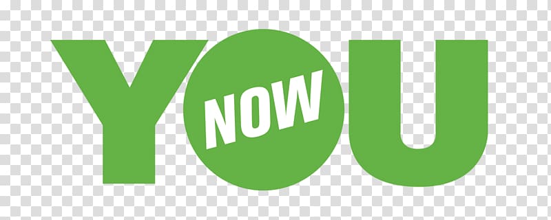 YouNow Logo YouTube Streaming media Comcast, live stream transparent background PNG clipart