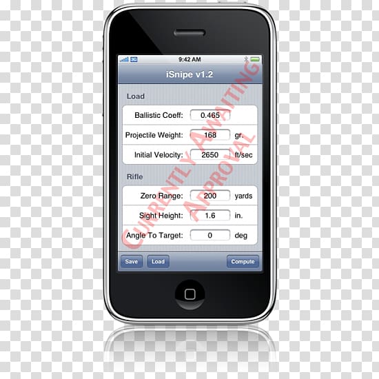 Feature phone Smartphone WhatsApp iPhone 5 Escape Team, smartphone transparent background PNG clipart
