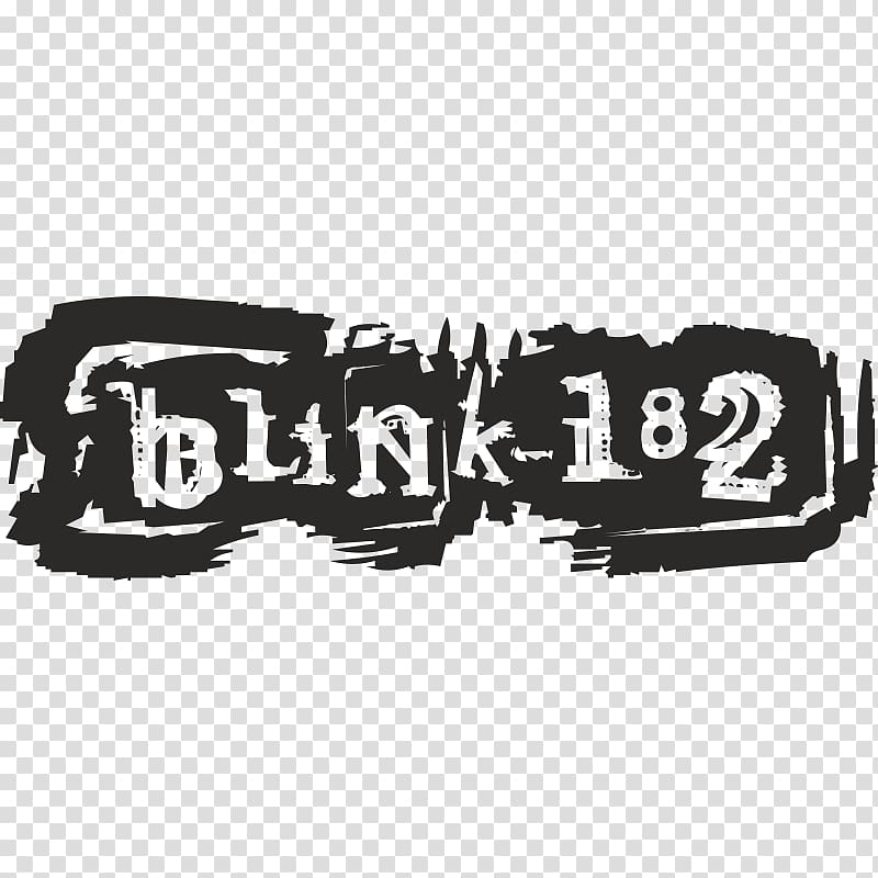 Greatest Hits Blink-182 Punk rock Take Off Your Pants and Jacket Music, others transparent background PNG clipart